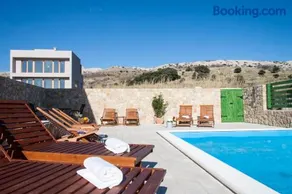 Apartments Belveder - Image 5
