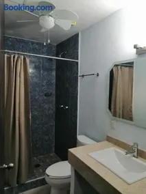 Habitaciones del Pacifico - Image 3