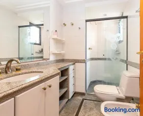 Apartamento Sofisticado - Image 3