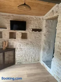 Le petit lodge cosy - Image 2