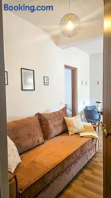 Urban flat - Image 2