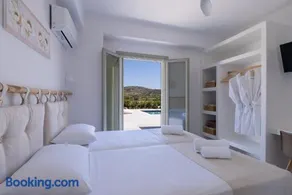 Antiparos Villa Oliva - Image 3