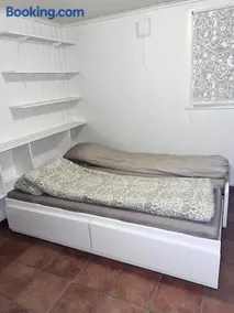 Cozy apartment - Image 3