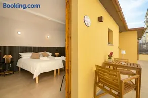 La casetta di Grace - Image 3