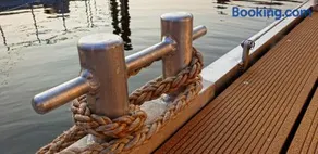 Hausboot Helena - Image 5
