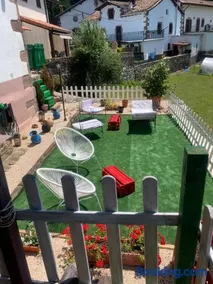 Posada de Ziga - Image 1