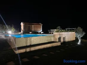 House with saltwater pool - Charming in the Douro Valley - Image 4