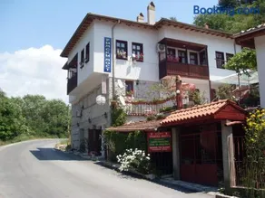Guest House Rimski Most - Image 1