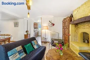 Gite Périgourdin - 2 Chambres - Image 3