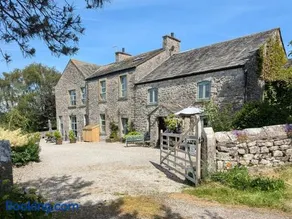 1 Bed in Carnforth oc-90528 - Image 3