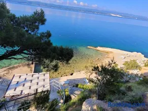 Apartments Villa Mandolina - Image 3
