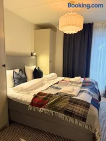 TwinTip Apartment in Åre Village - Image 3