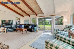 Dune Grass Cottage - Image 3