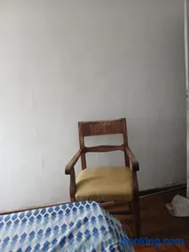 vem pro Rio cidade maravilhosa del Castilho - Image 5