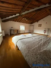 La Casa al Castello - Image 3