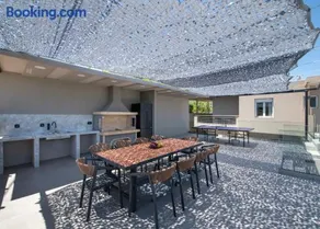 Villa Manel - Image 3