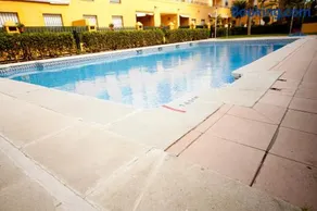 Ático Barrio de los Pescadores - Image 3