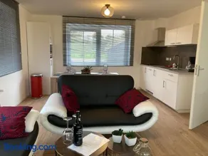 Vakantiehuis Ervedriestreek - Image 3