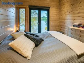 Holiday Home Villa kurki by Interhome - Image 4