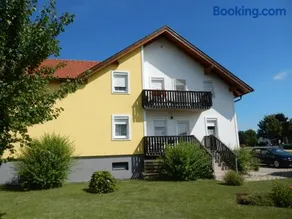 Appartement Huber - Image 2