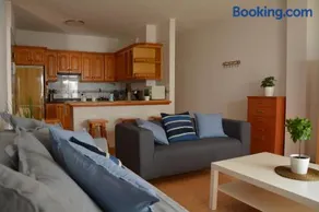 Apartamento Salitre con Aire Acondicionado - Image 2