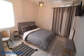 Memory House - Image 2