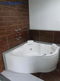Hotel Pousada Vovô Zinho - Image 5