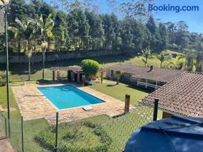 Sítio Habita de Deus - Image 1