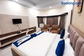 Hotel Sapphire International - Image 4