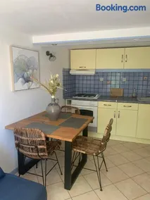 Gîte Le doux Valoan - Image 3