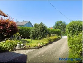 Urlaubstraum - Image 1