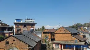 Hotel Sanskaar - Image 3