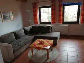 Ferienhaus Am Peenestrom - Image 2
