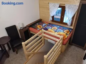 Apartmány Aranka - Image 3