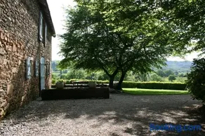 La Bergerie - Image 3