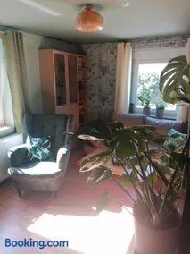 Bergwitzer Traumhaus - Image 2