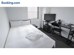 8HOTEL CHIGASAKI - Vacation STAY 87528v - Image 1
