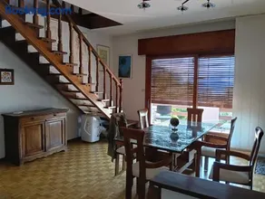 Villa Franca - Image 3