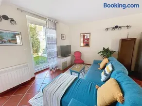 La Maison des Hirondelles - Image 2