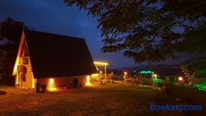 Tenta bungalov - Image 3