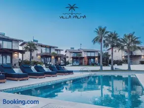 Villa Palma - Image 1