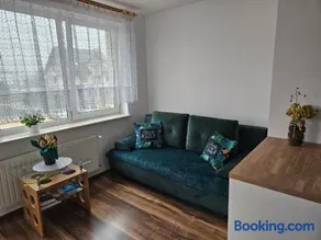 Apartament w Suwałkach - Image 1