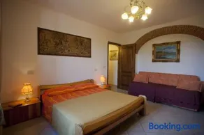 Alfieri Bed & Breakfast - Image 1