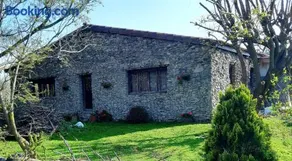 Stylish Farm House - Image 1