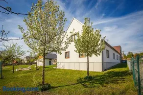 Apartmány Dalov - Image 3