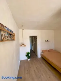 Appartement spacieux et lumineux - Image 3