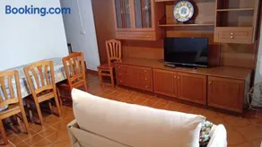 Casa Fustero - Image 3