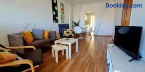 Appartement complètement rénové à San Pedro del Pinatar entre la Mar Menor et la Méditerranée. - Image 3