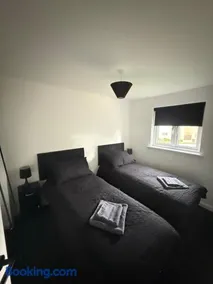 Home Comfort Prestwick - Image 5
