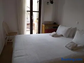Elezar - Image 3